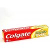 Colgate Propolis 75ml zubná pasta