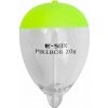 Drennan plavák E-SOX Pike Bob 5g