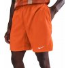 Pánske šortky Nike Court Dri-Fit Victory 7