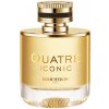 Boucheron Quatre Iconic parfumovaná voda dámska 100 ml tester