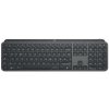 Logitech MX Keys Business Wireless Keyboard 920-010244