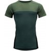 DEVOLD Lauparen Merino 190 T-Shirt Man - M