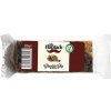 Mr. FlapJack 120 g, čoko chips