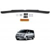 Deflektor prednej kapoty VW T5 2003-2009