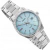 Casio MTP-1302PE-2A