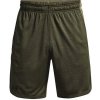 Pánske šortky Under Armour Knit Training Shorts - Pánske tréningové šortky Knit Training Shorts so sťahovacou šnúrkou v páse a bočnými vreckami od značky Under Armour, rôzne farebné vyhotovenia.