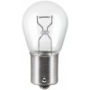 TESLight 382 P21W BA15s 1ks (12V 21W)