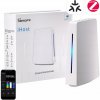 SONOFF AIBridge Riadiaca Jednotka WiFi Matter ZigBee iHost pre HA, 4GB RAM