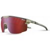 Okuliare Julbo Ultimate Reactiv P 1-3