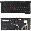 Klávesnica Lenovo ThinkPad X1 Carbon 3rd Gen