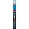 Háčik Prym 12,5 cm, veľkosť 1,50