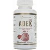 Progress Labs ADEK Forte - 120 kapsúl