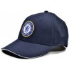Chelsea FC šiltovka tmavomodrá - SKLADOM ( )