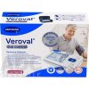 Veroval Duo Control Connect Large tlakomer digitálny ramenný s manžetou L (32-42 cm) 1x1 ks, 4052199298993