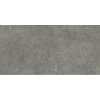 Cersanit DLAŽBA FURATO DARK GREY LAPPATO 59,8X119,8 cm 1,43m2