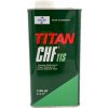 Pentosin CHF 11S 1 l 601429774