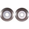 MILWAUKEE 4932479243 rezné kolieska pre Raptor M12 PCSS 4932479243