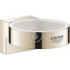 GROHE 41027BE0