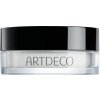 Artdeco Eye Brightening Powder - Rozjasňujúci sypký púder na oči 4 g - 01 Sheer Brightener