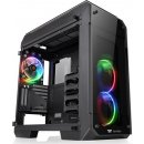 PC skrinka Thermaltake View 71 Tempered Glass RGB Edition CA-1I7-00F1WN-01