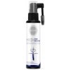 Ecocera Medi Hair Booster Vlasové tonikum 75 ml