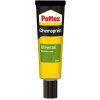 PATTEX CHEMOPRÉN UNIVERZAL KLASIK - Univerzálne kontaktné lepidlo transparentny 50 ml