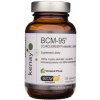 Kenay Kurkuma BCM-95® extrakt - 60 kapsúl