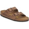 BIRKENSTOCK Šľapky ARIZONA Béžová
