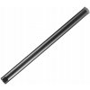Vŕtačka s rovným vrtákom 3,3 mm C3/K10 Karbid wolframu H7 pre sústruh