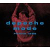 Depeche Mode Praha 1988 - Macháček Filip