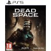 Electronic Arts PS5 hra Dead Space
