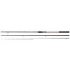 Nytro Impax Allrounder 3,3 m 45 g 3 diely