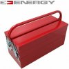ENERGY Kufor na náradie NE00219