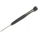 FOX Edges Nut Drill 1.5mm