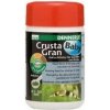 Dennerle Nano CrustaGran Baby 100 ml