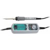 Mobilná spájkovacia stanica Yihua 908+ 200-480 stupňov C, ESD SAFE (Repro)