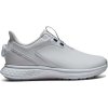 FootJoy Pulse BOA Wmn white/blue