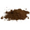 Dobrio kakao nealkalizované plnotučné Premium Bio 200 g