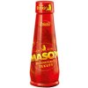 Vitana Masox tekutý bujón 180 ml