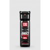 Obranný sprej Tactical Pepper - Gél TW1000® / 45 ml
