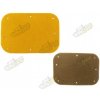 SMC Original parts Vzduchový filter pre štvorkolky SMC Jumbo 301,302,R5 320