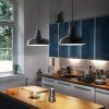 Ideal Lux 93659