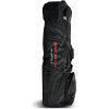 Big Max Atlantis Small Travelcover