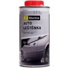 Starline Auto Leštenka 500 ml