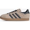 adidas GAZELLE EUR 44