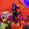 CD Tarja Turunen: Colours In The Dark