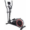 KUBISPORT BE92EK