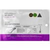 VT Cosmetics Reedle Shot Lifting Mask 23g