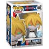 Funko Pop Animation: Bleach - Tier Halibel #1839