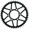 Supersprox RFE-827:48-BLK